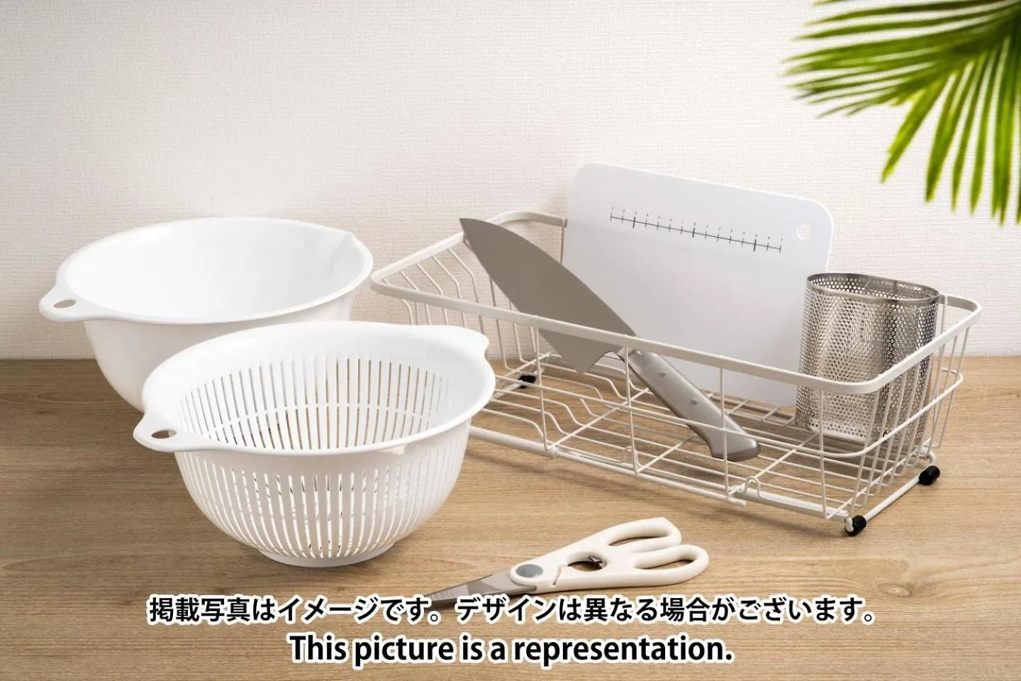 東京都Alato Omorimachiアパートメント 日本