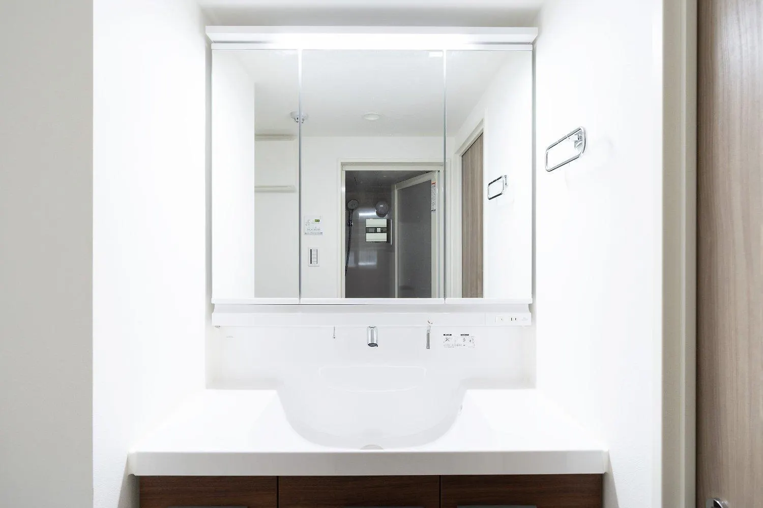 Alato Omorimachi Apartment Tokyo 0*,  Japan